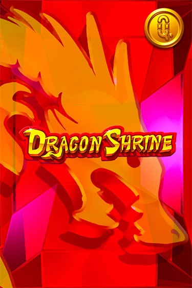 Бесплатная версия игры Dragon Shrine | VAVADA KZ 