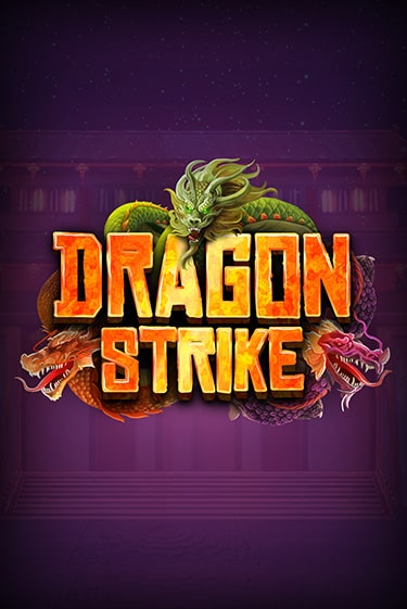 Бесплатная версия игры Dragon Strike | VAVADA KZ 