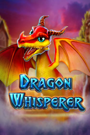 Бесплатная версия игры Dragon Whisperer | VAVADA KZ 