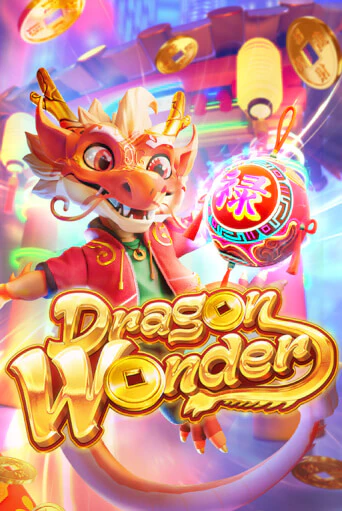 Бесплатная версия игры Dragon Wonder | VAVADA KZ 