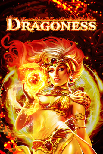 Бесплатная версия игры Dragoness | VAVADA KZ 