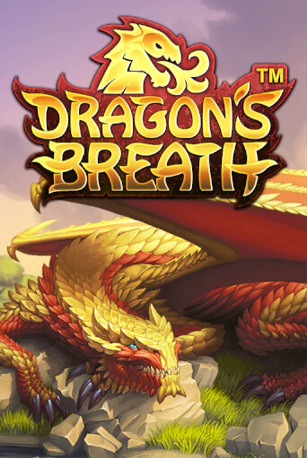 Бесплатная версия игры Dragon's Breath™ | VAVADA KZ 