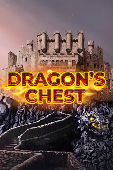 Бесплатная версия игры Dragons Chest | VAVADA KZ 