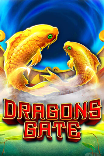 Бесплатная версия игры Dragons Gate | VAVADA KZ 