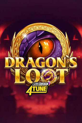 Бесплатная версия игры Dragon's Loot Link&Win 4Tune | VAVADA KZ 