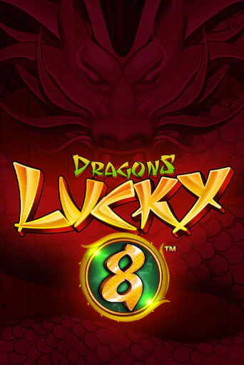 Бесплатная версия игры Dragons Lucky 8 | VAVADA KZ 