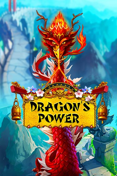 Бесплатная версия игры Dragons Power | VAVADA KZ 