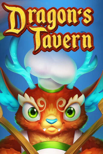 Бесплатная версия игры Dragon's Tavern | VAVADA KZ 