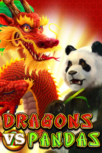 Бесплатная версия игры Dragons vs Pandas | VAVADA KZ 