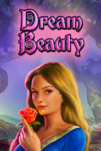 Бесплатная версия игры Dream Beauty | VAVADA KZ 