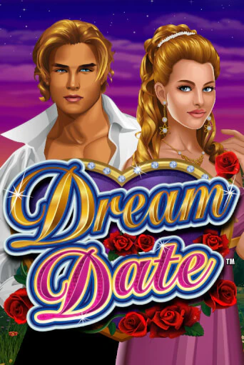 Бесплатная версия игры Dream Date | VAVADA KZ 