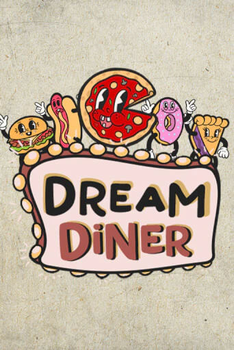 Бесплатная версия игры Dream Diner | VAVADA KZ 