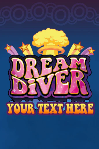 Бесплатная версия игры Dream Diver | VAVADA KZ 