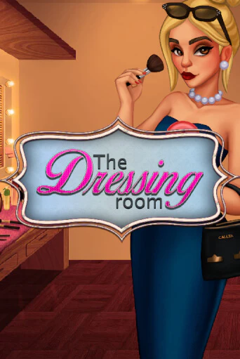 Бесплатная версия игры Dressing Room | VAVADA KZ 