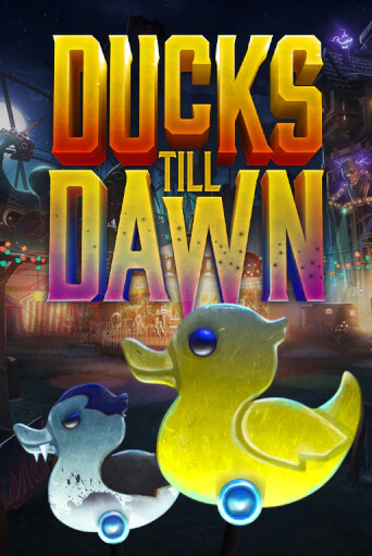 Бесплатная версия игры Ducks till Dawn | VAVADA KZ 