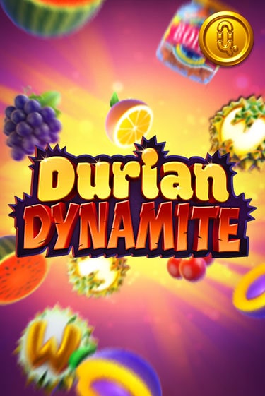 Бесплатная версия игры Durian Dynamite | VAVADA KZ 