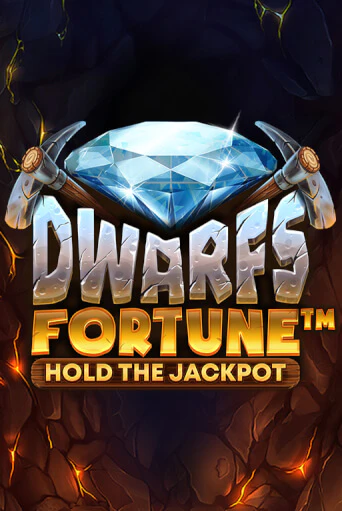 Бесплатная версия игры Dwarfs Fortune | VAVADA KZ 