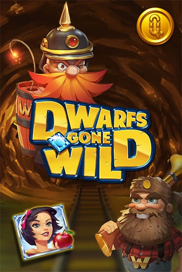 Бесплатная версия игры Dwarfs Gone Wild | VAVADA KZ 