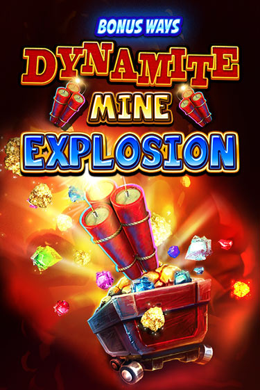 Бесплатная версия игры Dynamite Mine Explosion | VAVADA KZ 