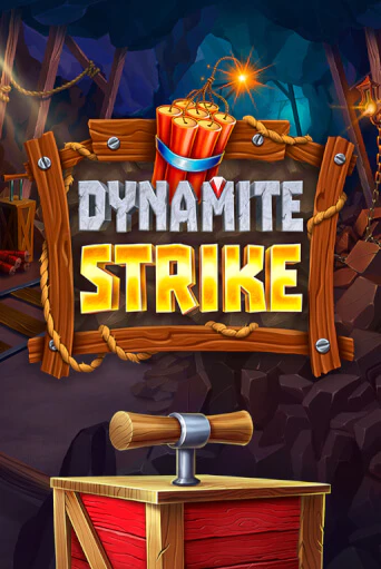 Бесплатная версия игры Dynamite Strike | VAVADA KZ 