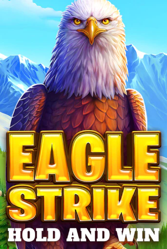 Бесплатная версия игры Eagle Strike | VAVADA KZ 