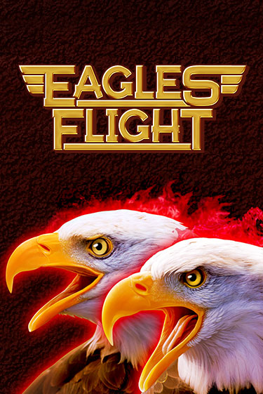 Бесплатная версия игры Eagles Flight | VAVADA KZ 