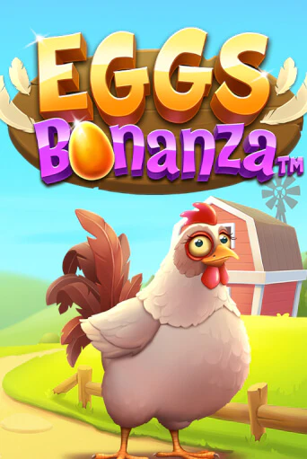 Бесплатная версия игры Eggs Bonanza™ | VAVADA KZ 