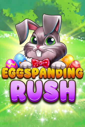 Бесплатная версия игры Eggspanding Rush | VAVADA KZ 