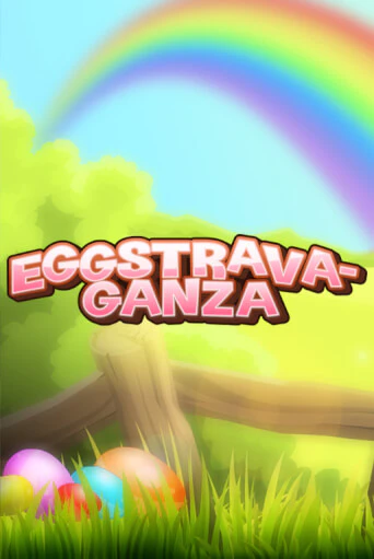 Бесплатная версия игры Eggstravaganza | VAVADA KZ 