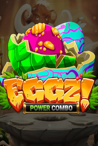 Бесплатная версия игры Eggz! POWER COMBO | VAVADA KZ 