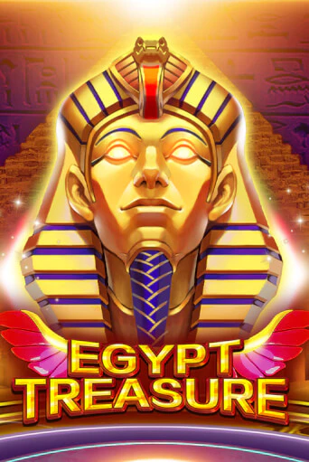 Бесплатная версия игры Egypt Treasure | VAVADA KZ 