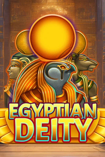 Бесплатная версия игры Egyptian Deity | VAVADA KZ 