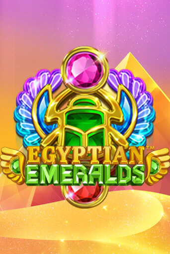 Бесплатная версия игры Egyptian Emeralds | VAVADA KZ 