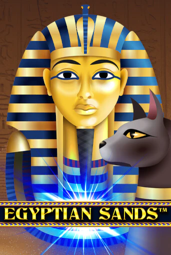 Бесплатная версия игры Egyptian Sands | VAVADA KZ 