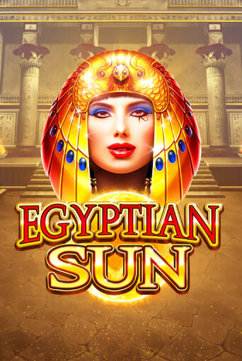 Бесплатная версия игры Egyptian Sun | VAVADA KZ 