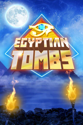 Бесплатная версия игры Egyptian Tombs | VAVADA KZ 