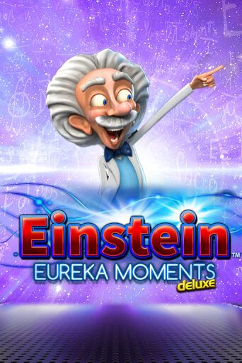 Бесплатная версия игры Einstein Eureka Moments | VAVADA KZ 