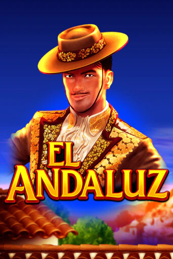 Бесплатная версия игры El Andaluz | VAVADA KZ 