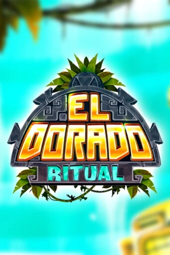 Бесплатная версия игры El Dorado Ritual | VAVADA KZ 