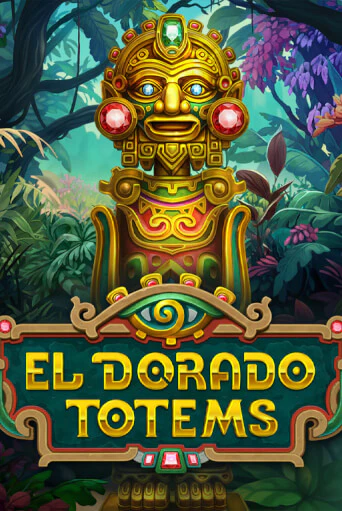 Бесплатная версия игры El Dorado Totems | VAVADA KZ 