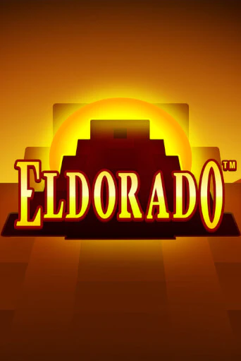 Бесплатная версия игры Eldorado | VAVADA KZ 