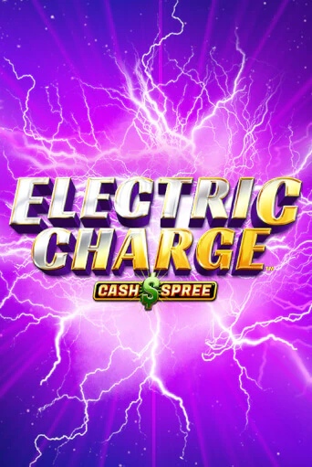 Бесплатная версия игры Electric Charge™ | VAVADA KZ 