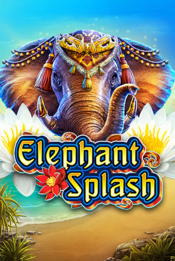 Бесплатная версия игры Elephant Splash | VAVADA KZ 