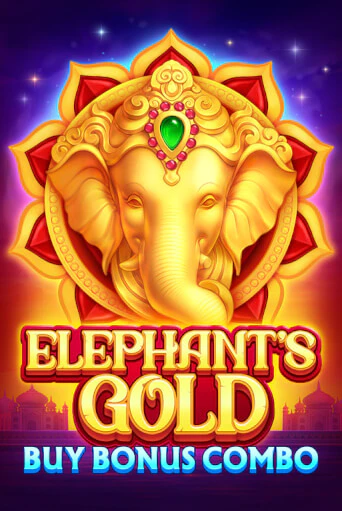 Бесплатная версия игры Elephant's Gold: Buy Bonus Combo | VAVADA KZ 