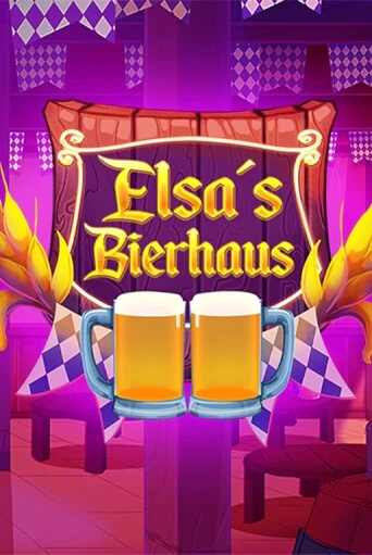 Бесплатная версия игры Elsa's Bierhaus | VAVADA KZ 