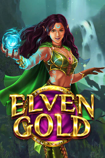 Бесплатная версия игры Elven Gold | VAVADA KZ 