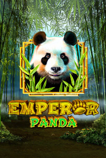 Бесплатная версия игры Emperor Panda | VAVADA KZ 