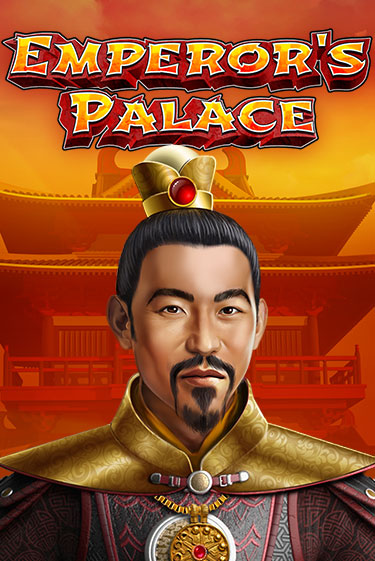 Бесплатная версия игры Emperor's Palace | VAVADA KZ 