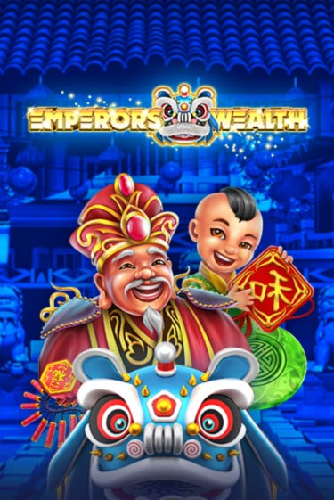 Бесплатная версия игры Emperors Wealth | VAVADA KZ 