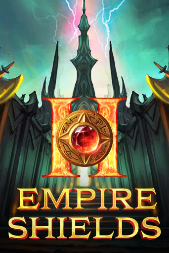 Бесплатная версия игры Empire Shields | VAVADA KZ 